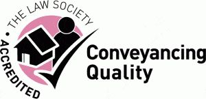 Solicitors in Reading