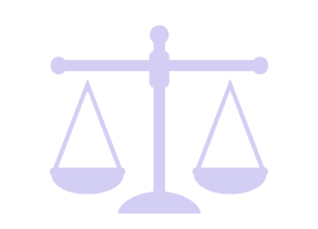 Balance