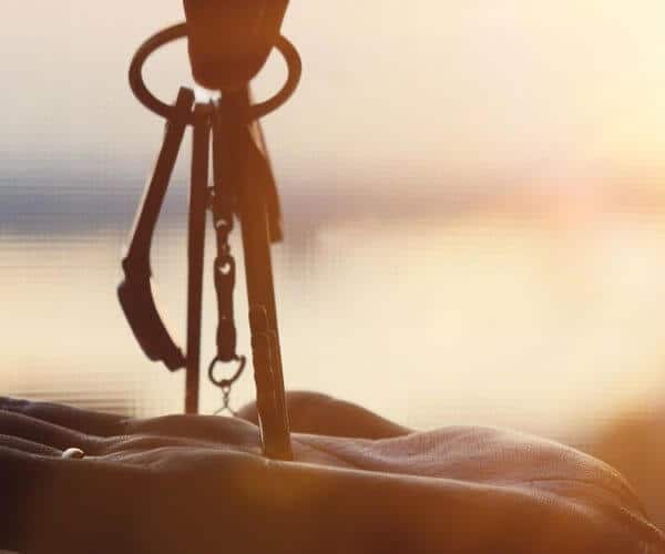 Transfer Of Ownership Solicitors Calcot