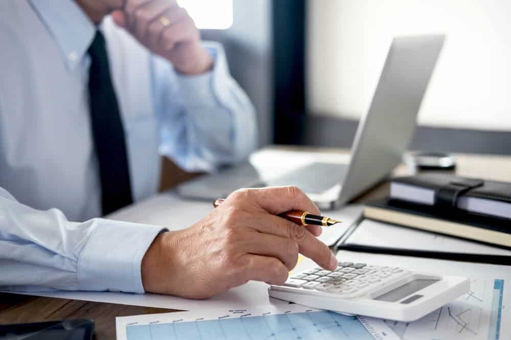 Conveyancing marlow