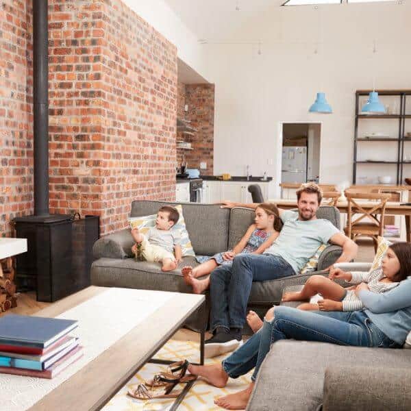 Remortgaging Solicitors Calcot