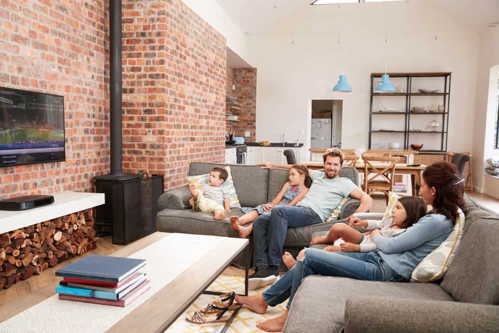 Re-mortgaging with Harrison's Solicitors
