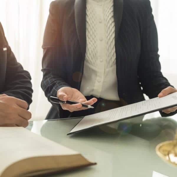 Commercial Remortgaging Calcot