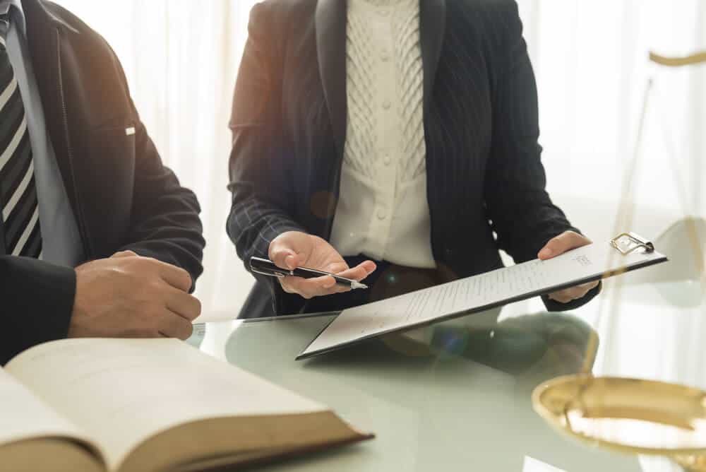 Re-mortgaging
