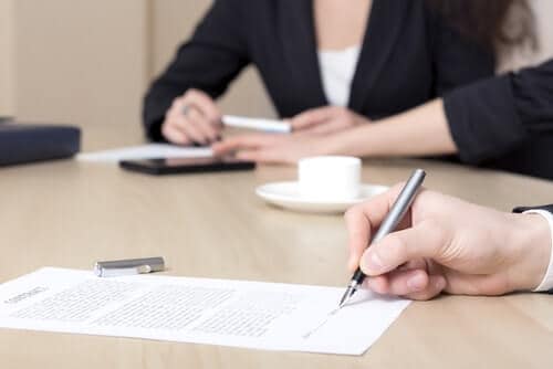 Will Writing Service