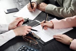 Indemnity Policies