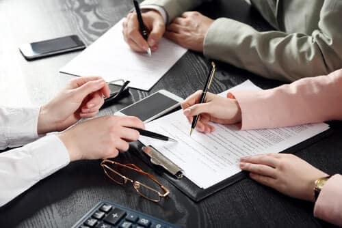 Understanding Indemnity Policies remortgaging marlow