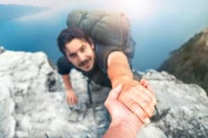 Deed of Trust