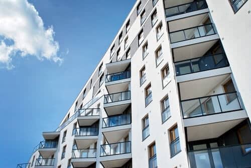 Understanding The Difference Between Freehold and Leasehold Difference Between Freehold and Leasehold