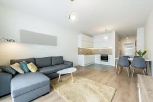 Leasehold