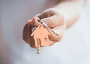 5 Tips To Help You Buy A Home