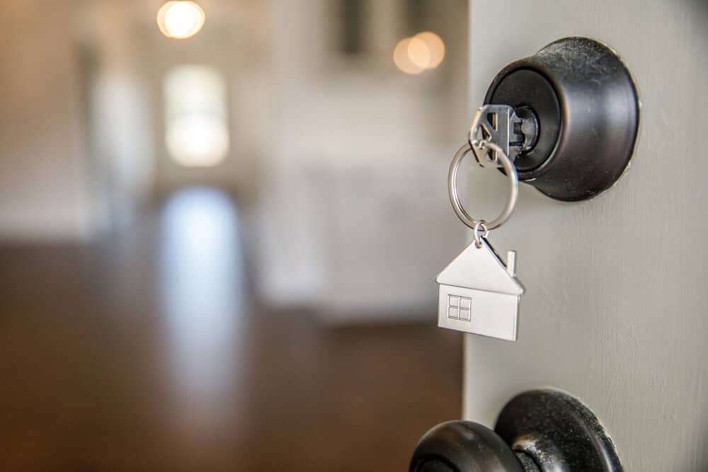 Conveyancers in Pangbourne