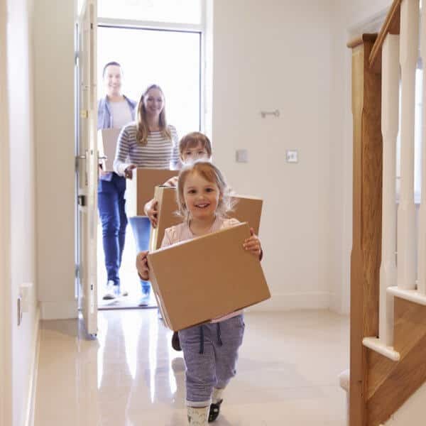 Commercial Property Solicitors Calcot