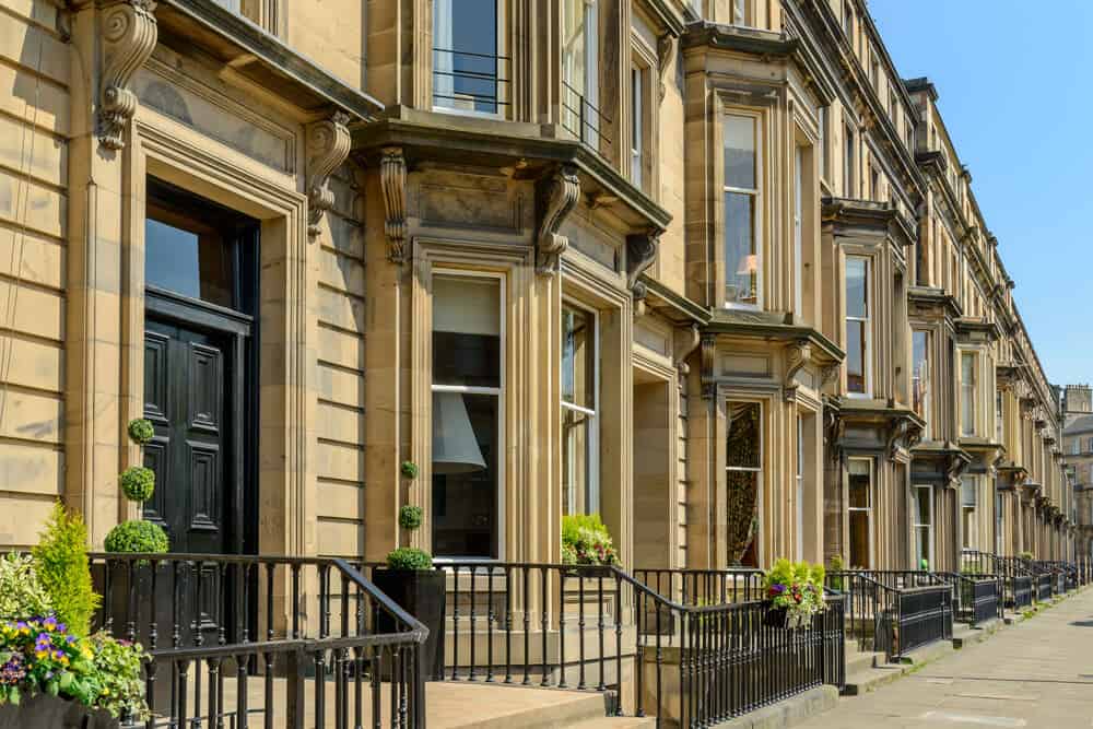 Is Conveyancing Important? Homes In Shinfield