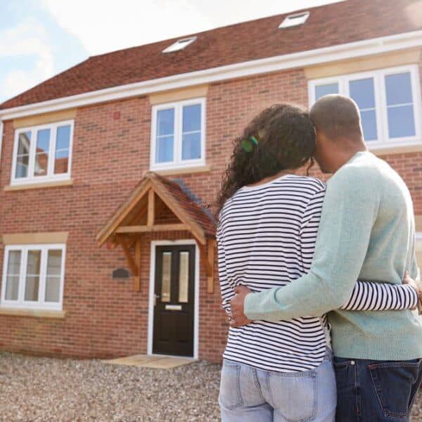 Commercial Transfer Of Ownership Solicitors Calcot