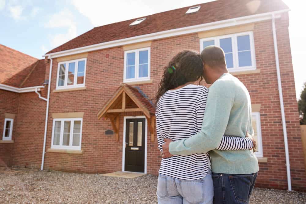 Remortgages