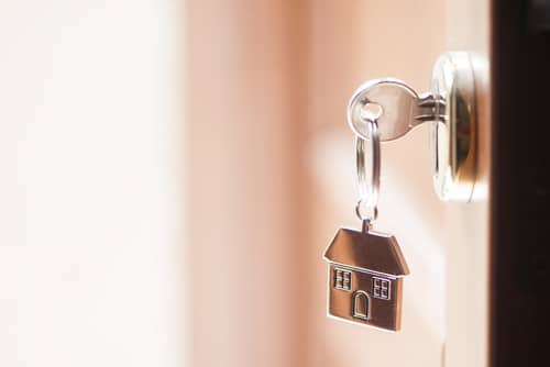 Buying a New Home in 10 Steps property solicitors marlow