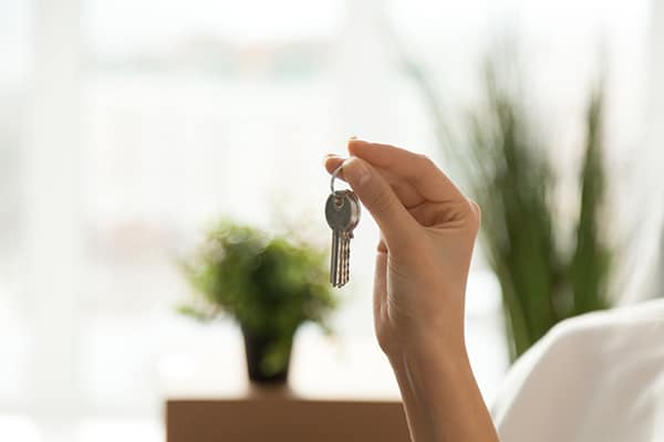 conveyancers Farnborough