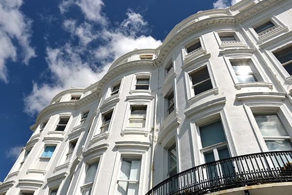 Conveyancing Solicitors