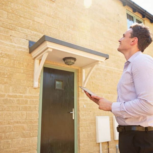 Conveyancing Calcot