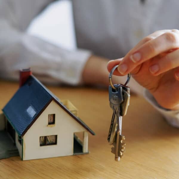 Conveyancing Calcot