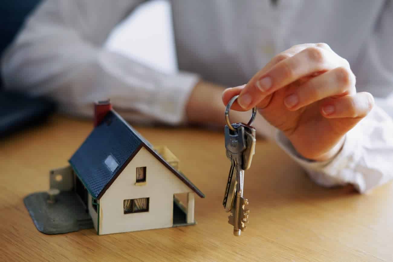 What Price Structure Should I Expect For A Conveyancing Solicitor? Property Solicitors