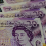 How Unscrupulous Estate Agents Waste Your Money